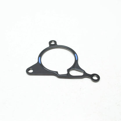 NEW AUDI A1 MK1 VACUUM PUMP SEAL 06H103121J ORIGINAL