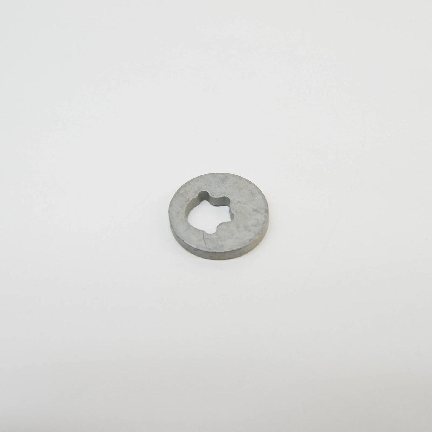 NEW BMW 3 G20, G28 ECCENTRIC FLAT WASHER 33306786187 6786187