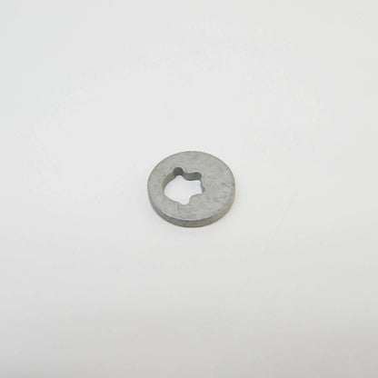 NEW BMW 3 G20, G28 ECCENTRIC FLAT WASHER 33306786187 6786187