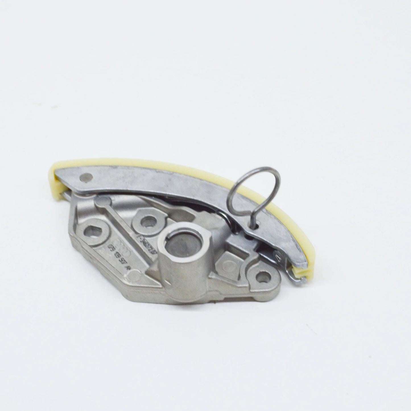 NEW AUDI A6 AVANT 4G ENGINE TIMING CHAIN TENSIONER 079109507AM ORIGINAL