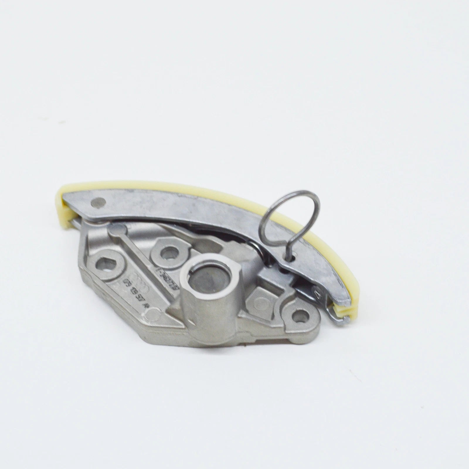 NEW AUDI A6 AVANT 4G ENGINE TIMING CHAIN TENSIONER 079109507AM ORIGINAL