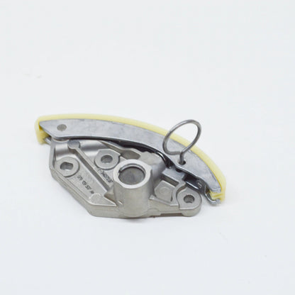 NEW AUDI A6 AVANT 4G ENGINE TIMING CHAIN TENSIONER 079109507AM ORIGINAL