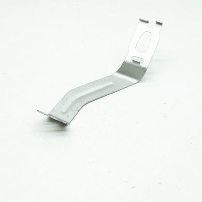 new mercedes-benz eqc front left engine compartment bracket a2935240300 original