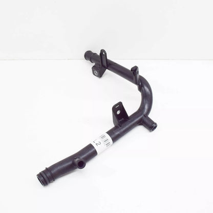 NEW AUDI A3 8P PLASTIC COOLANT PIPE 03G121065AC