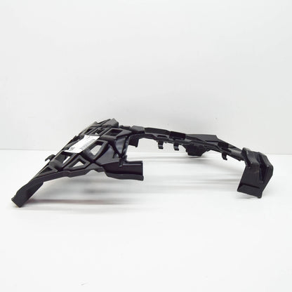 NEW VOLKSWAGEN TIGUAN AD FRONT BUMPER LEFT SUPPORT TRIM 5NA807723A ORIGINAL