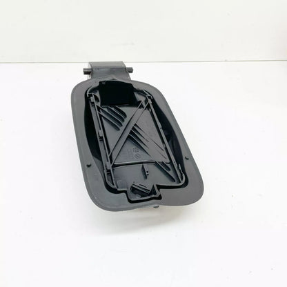 NEW AUDI A3 8V FUEL FILLER FLAP INSERT 8V4809906D