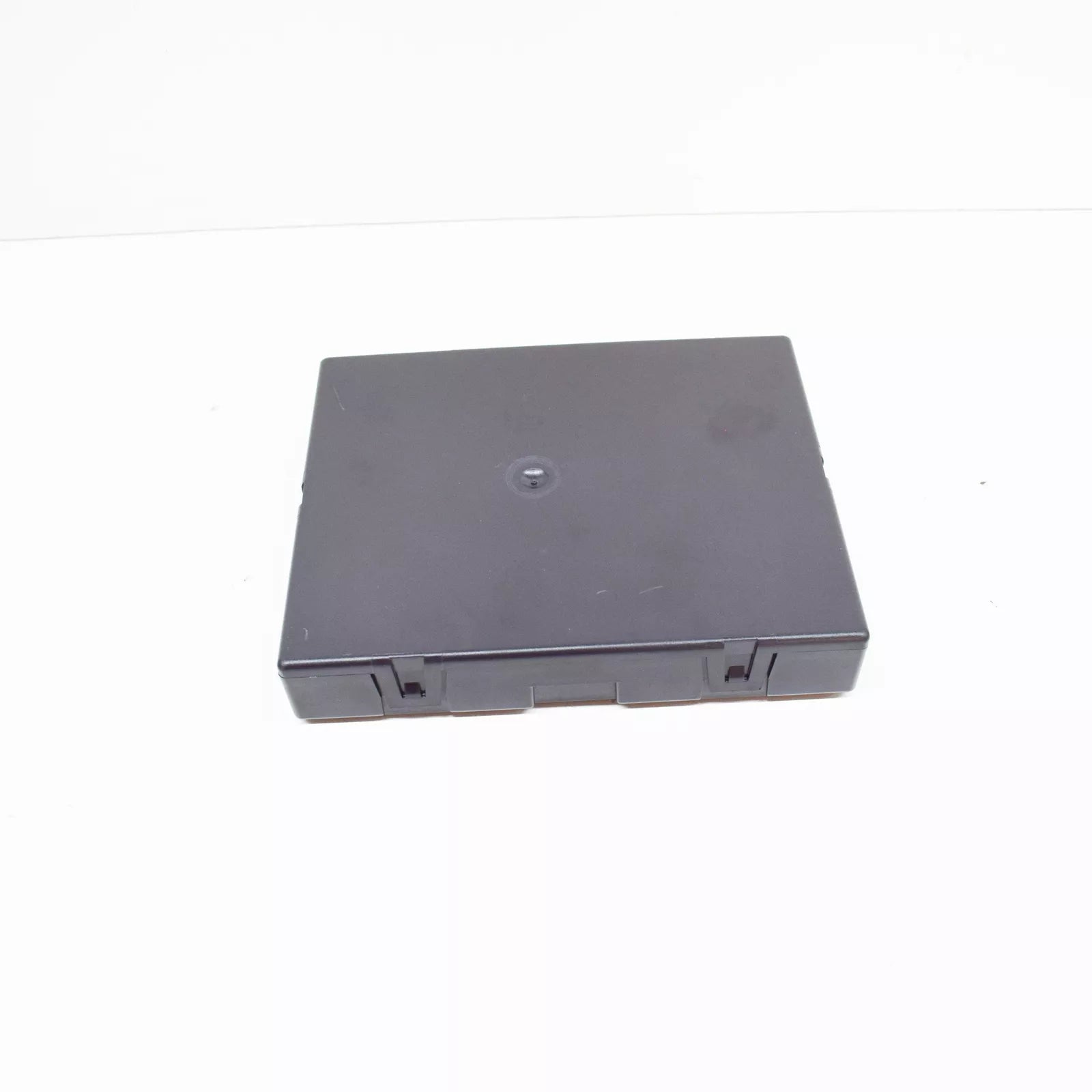 NEW AUDI A4 B8 CONVENIENCE SYSTEM CONTROL UNIT 8K0907064CT ORIGINAL