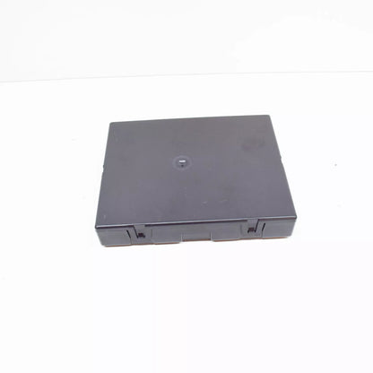 NEW AUDI A4 B8 CONVENIENCE SYSTEM CONTROL UNIT 8K0907064CT ORIGINAL