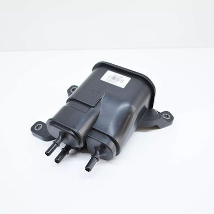 NEW BMW 5 G30 ACTIVATED CHARCOAL FILTER 16137371249 7371249 ORIGINAL