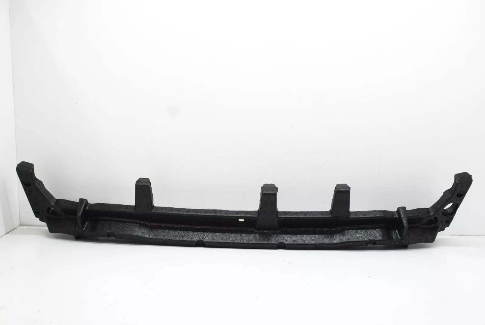 NEW AUDI Q5 FY FRONT BUMPER IMPACT FOAM 80A807550F ORIGINAL