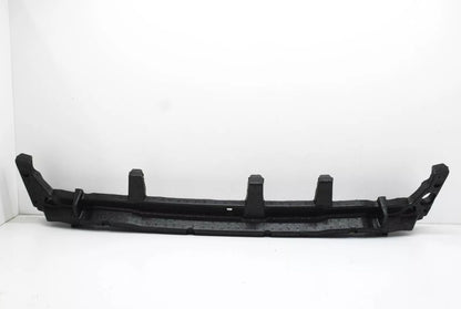 NEW AUDI Q5 FY FRONT BUMPER IMPACT FOAM 80A807550F ORIGINAL
