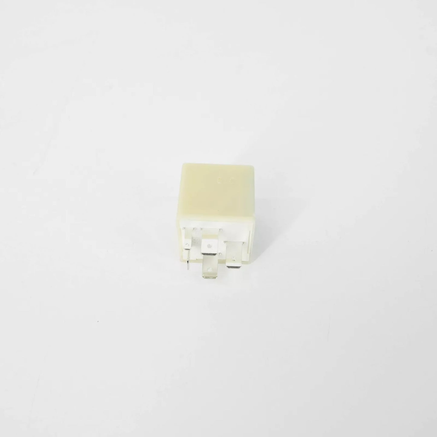 NEW VOLKSWAGEN CADDY 9K MK2 ENGINE CONTROL UNIT RELAY 165906381 ORIGINAL