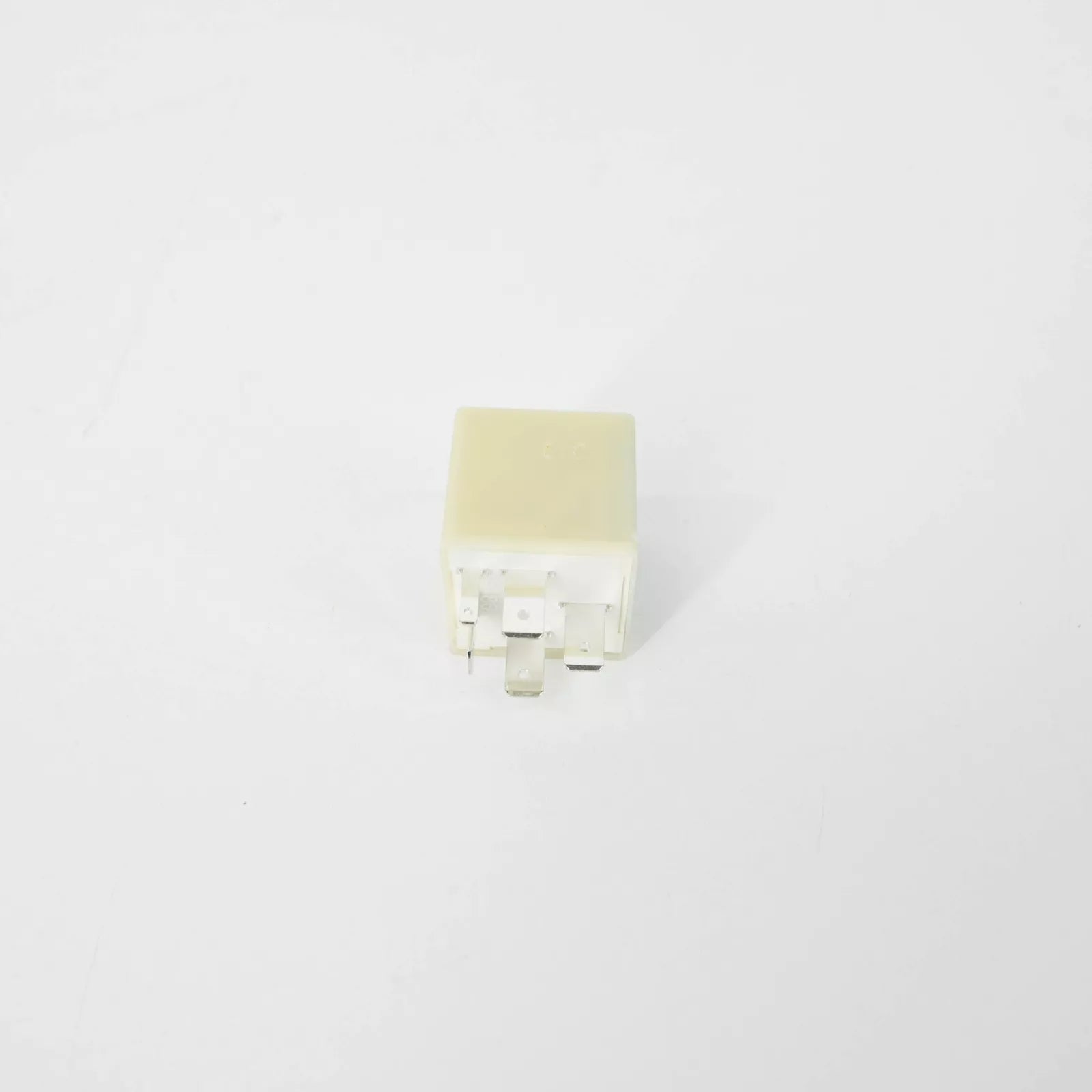 NEW VOLKSWAGEN CADDY 9K MK2 ENGINE CONTROL UNIT RELAY 165906381 ORIGINAL