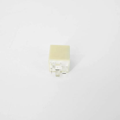 NEW VOLKSWAGEN CADDY 9K MK2 ENGINE CONTROL UNIT RELAY 165906381 ORIGINAL