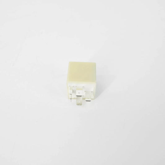 NEW VOLKSWAGEN CADDY 9K MK2 ENGINE CONTROL UNIT RELAY 165906381 ORIGINAL