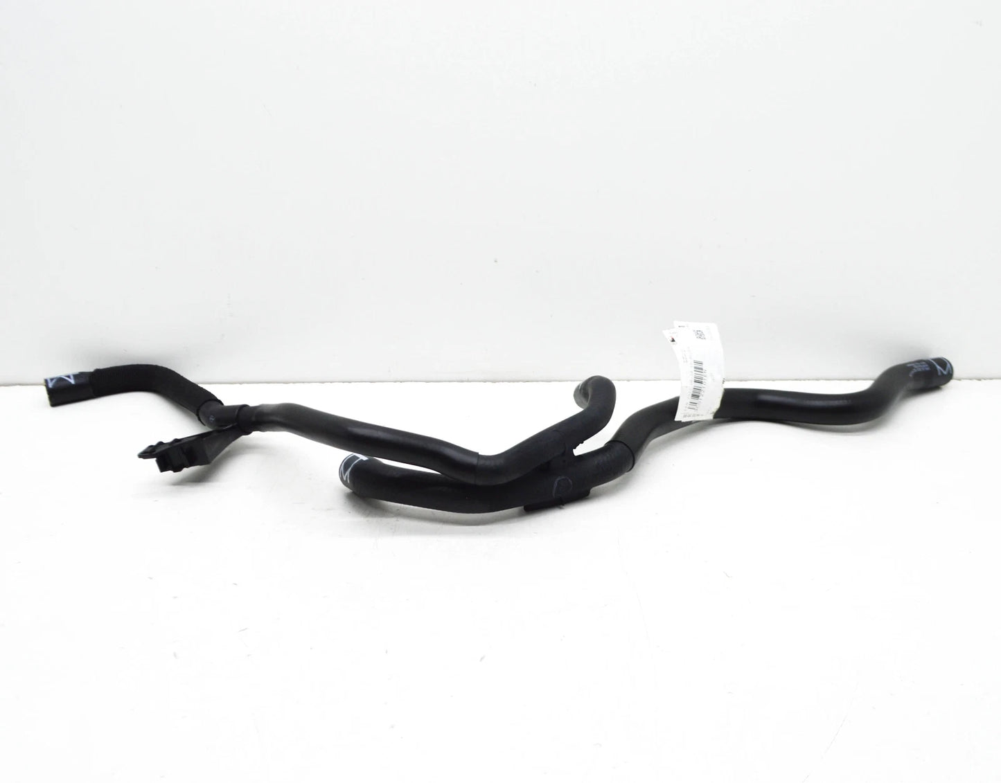 NEW VOLKSWAGEN JETTA MK4 1K5 ENGINE COOLING HOSE 3C0122101EN