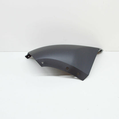 new ford ecosport mk2 front bumper right side cover 2139575 original
