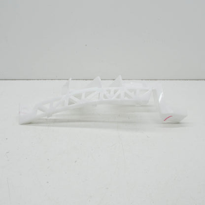 new ford ranger t6 mk3 front left bumper bracket 1724289 ab39-17753-ab original