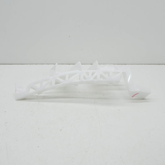 new ford ranger t6 mk3 front left bumper bracket 1724289 ab39-17753-ab original