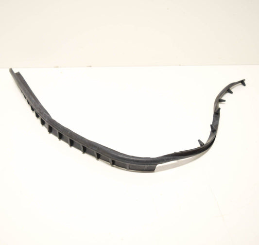 NEW MERCEDES-BENZ S W140 FRONT RIGHT HEADLIGHT SEAL LOWER A1408260680 ORIGINAL