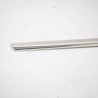 NEW VOLKSWAGEN T-ROC A11 REAR RIGHT DOOR MOLDING 2GA839644HXK1