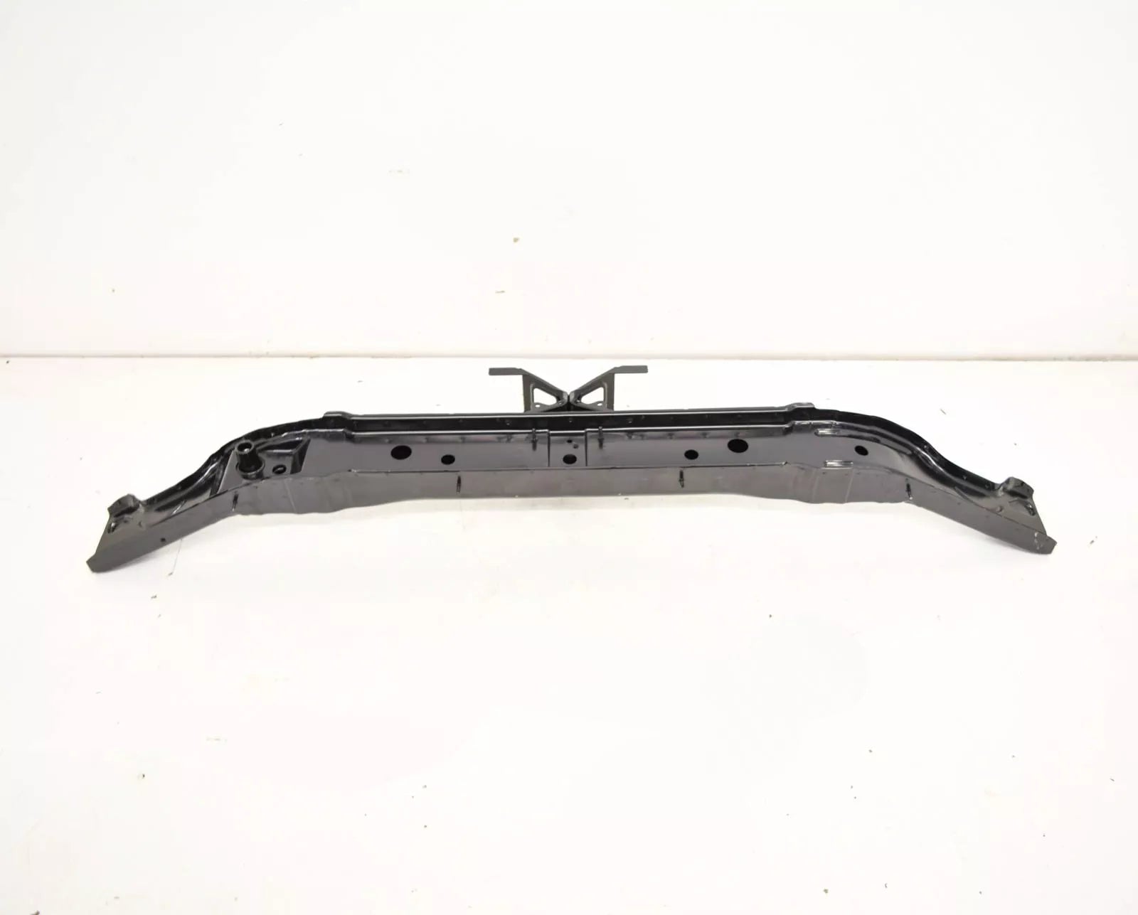 NEW MERCEDES-BENZ SLK R172 FRONT REINFORCEMENT BAR A1726204200 ORIGINAL