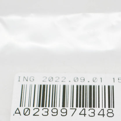 NEW MERCEDES-BENZ CL C215 OIL LEVEL SENDER O-RING A0239974348 ORIGINAL