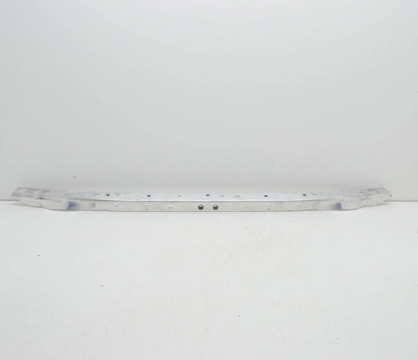 NEW BMW 7 G12 FRONT TOP UPPER CONNECTION 51647357210 ORIGINAL