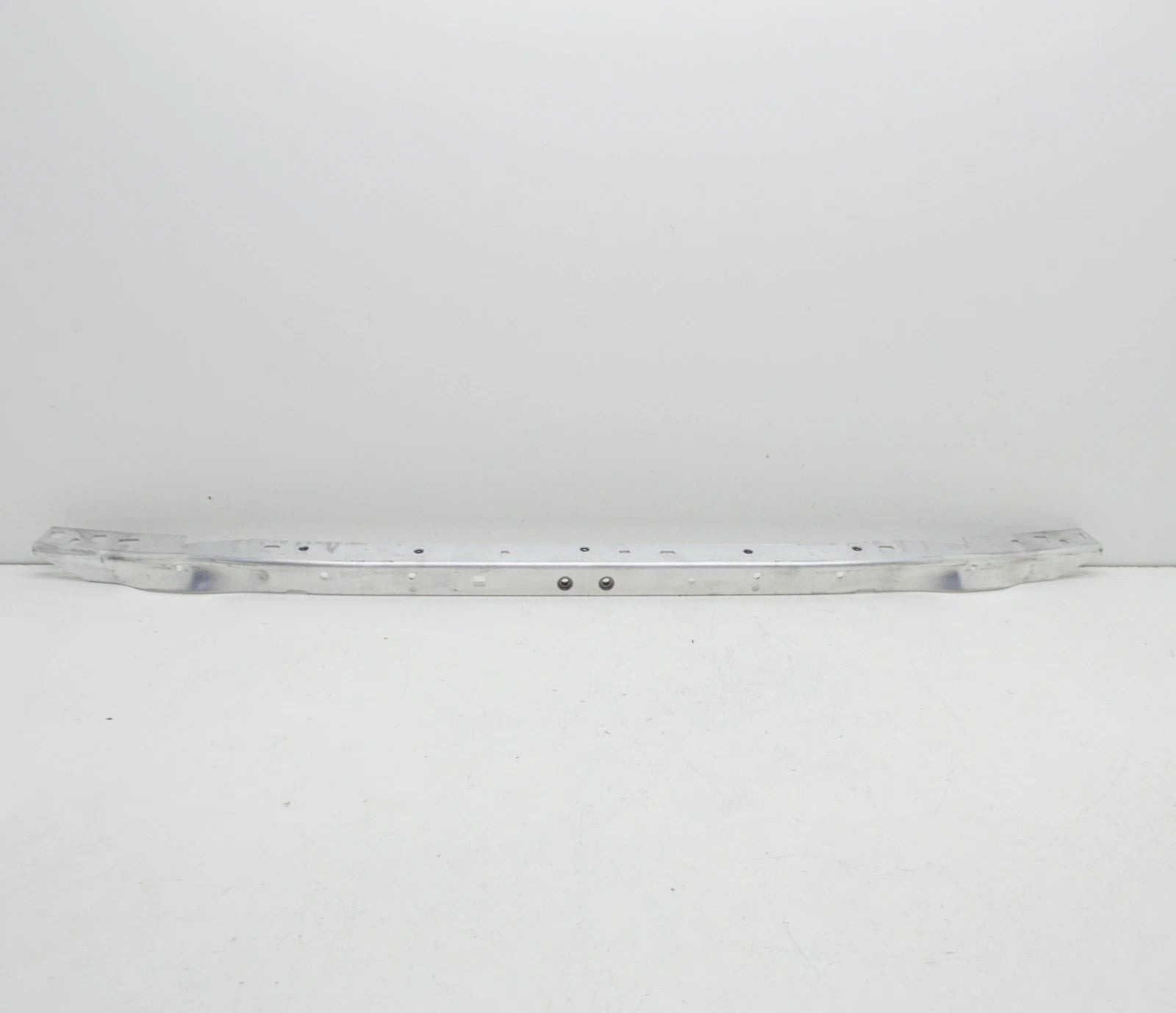 NEW BMW 7 G12 FRONT TOP UPPER CONNECTION 51647357210 ORIGINAL