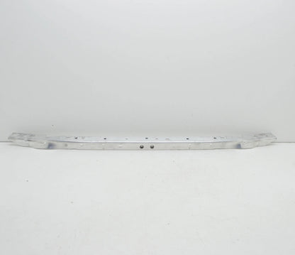 NEW BMW 7 G12 FRONT TOP UPPER CONNECTION 51647357210 ORIGINAL