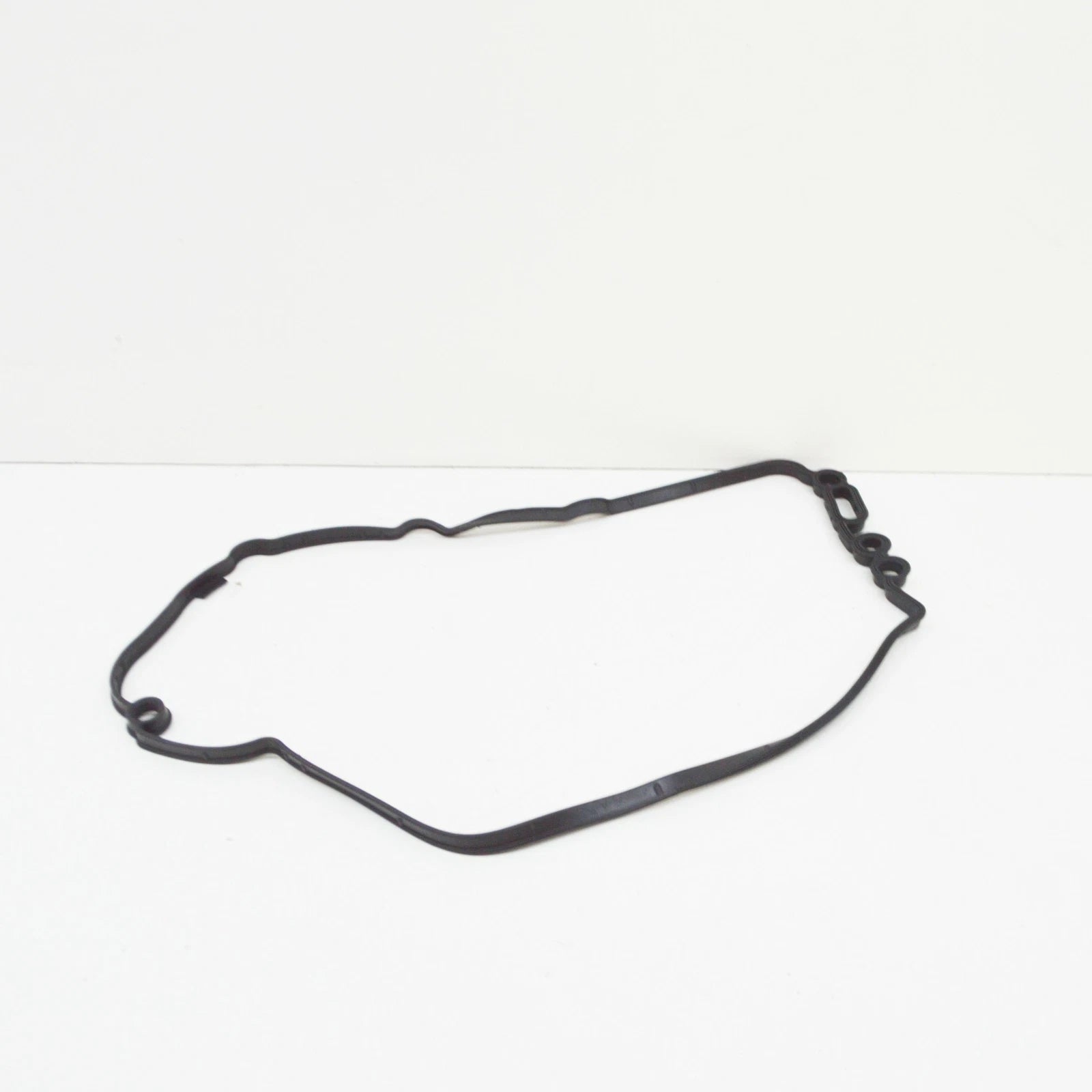 NEW VW TOUAREG CR ENGINE CYLINDER HEAD GASKET 059103484J