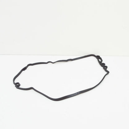 NEW VW TOUAREG CR ENGINE CYLINDER HEAD GASKET 059103484J