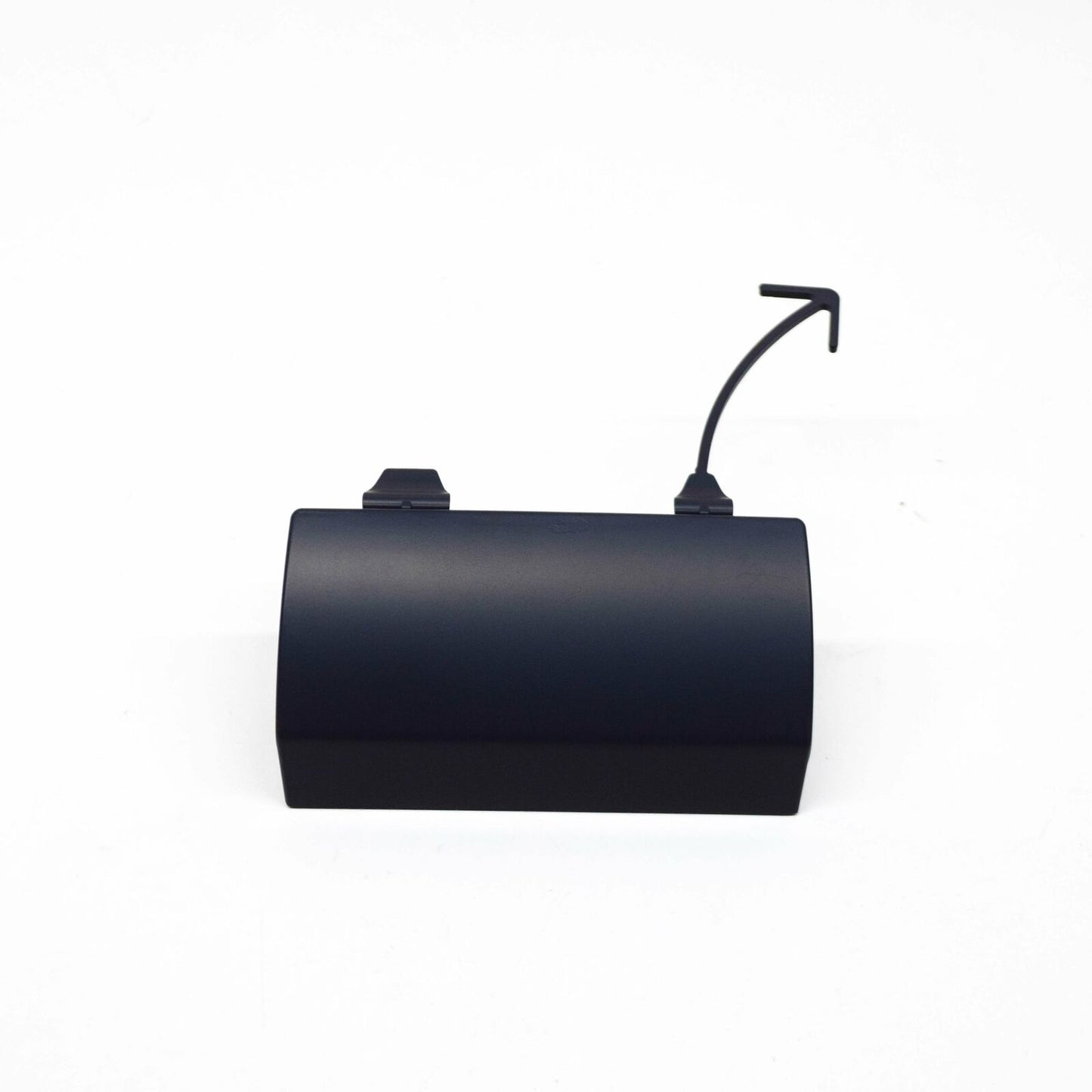 NEW MERCEDES-BENZ S W222 LEFT ROCKER PANEL MOLDING CAP A22269809309999 ORIGINAL