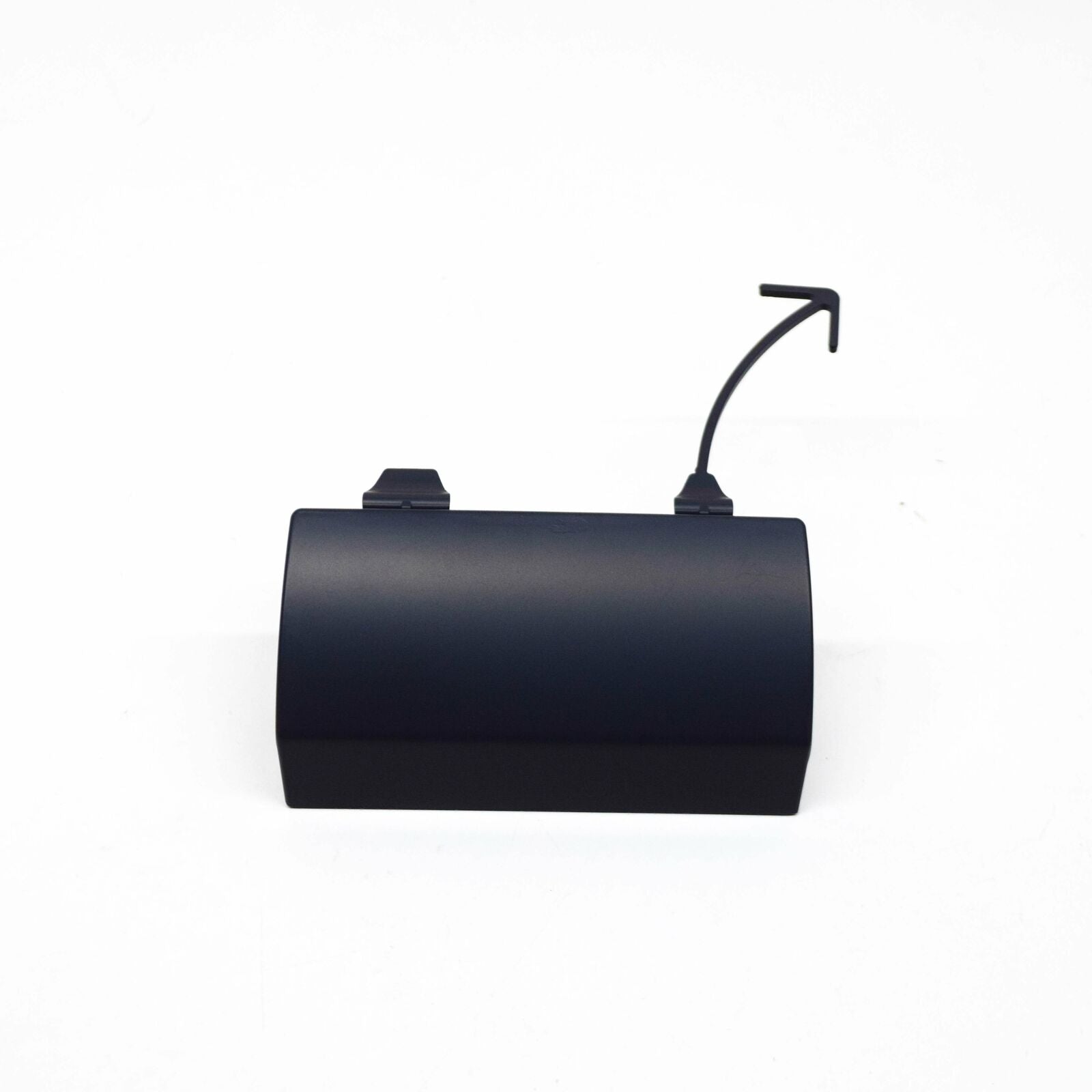 NEW MERCEDES-BENZ S W222 LEFT ROCKER PANEL MOLDING CAP A22269809309999 ORIGINAL