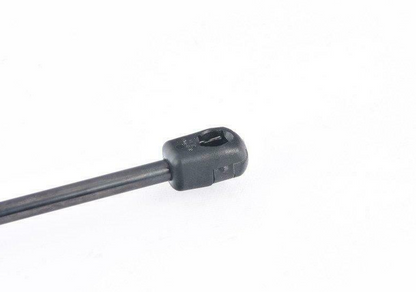 NEW VOLKSWAGEN GOLF MK5 REAR LID GAS FILLED STRUT 1K6827550F ORIGINAL