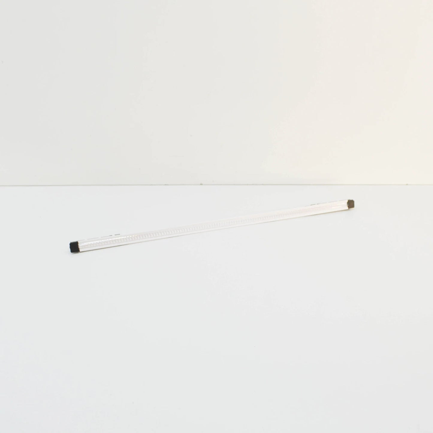 NEW BMW 3 GT F34 LED REAR TRUNK HATCH LIGHT MODULE 63319308996 ORIGINAL