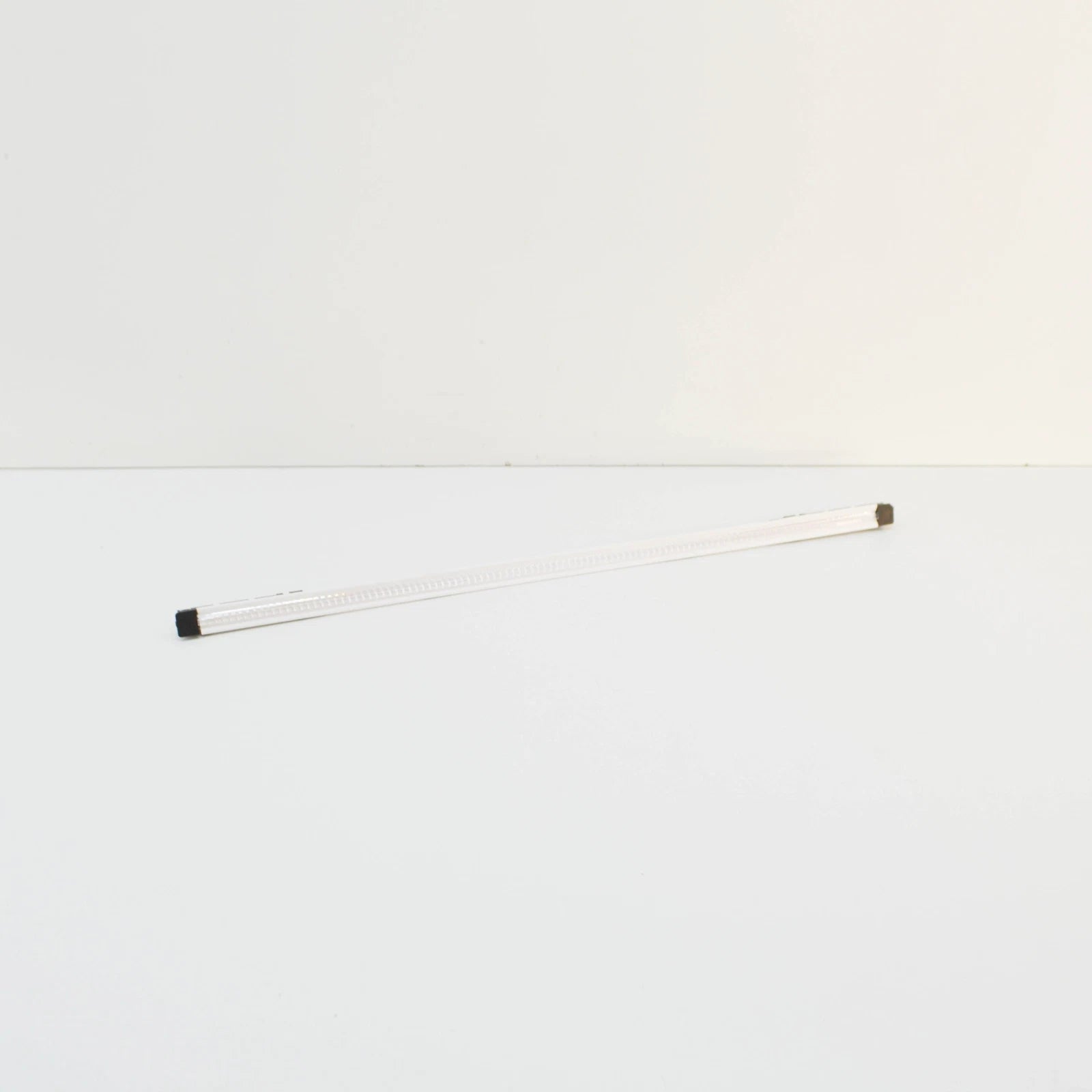 NEW BMW 3 GT F34 LED REAR TRUNK HATCH LIGHT MODULE 63319308996 ORIGINAL