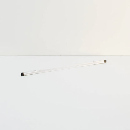 NEW BMW 3 GT F34 LED REAR TRUNK HATCH LIGHT MODULE 63319308996 ORIGINAL