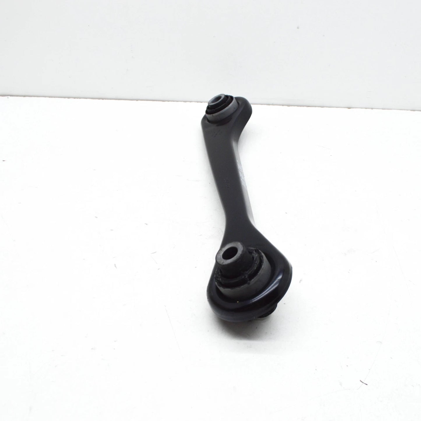 NEW AUDI Q3 8U REAR AXLE RIGHT TRACK ROD 1K0501530C