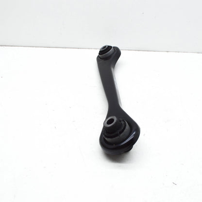 NEW AUDI Q3 8U REAR AXLE RIGHT TRACK ROD 1K0501530C