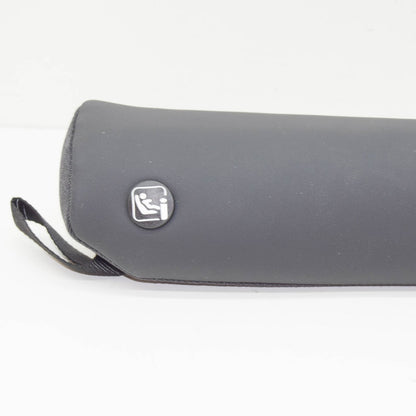 NEW AUDI Q7 4M REAR SEAT CUSHION INSERT 4M0883425A22A ORIGINAL