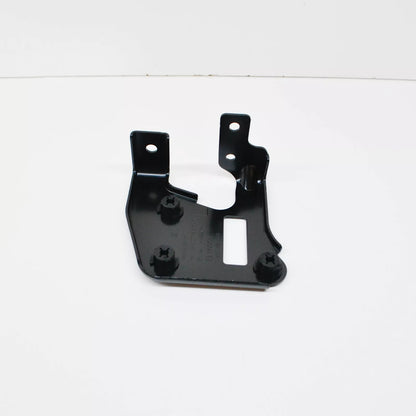 NEW VW TOUAREG 7P LEFT CRUISE CONTROL DISTANCE SENSOR BRACKET 7P6907461