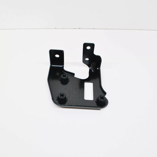 NEW VW TOUAREG 7P LEFT CRUISE CONTROL DISTANCE SENSOR BRACKET 7P6907461
