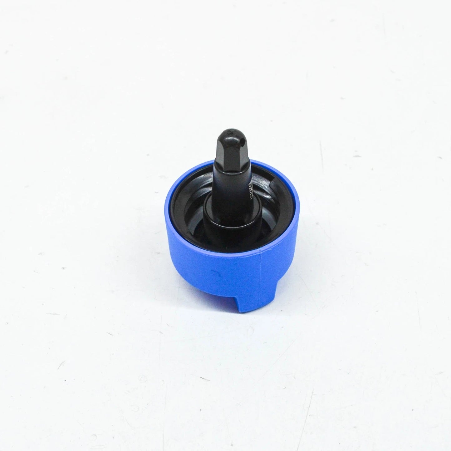 NEW BMW 1 F21 FUEL TANK UNIT CAP LID 16197485924 ORIGINAL