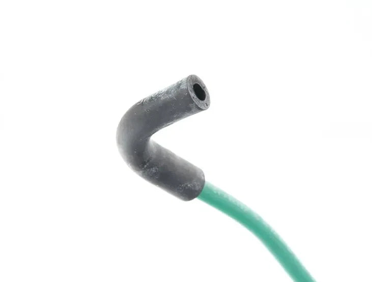 NEW AUDI A3 SPORTBACK 8P FUEL VACUUM PIPE 1K0201983D ORIGINAL