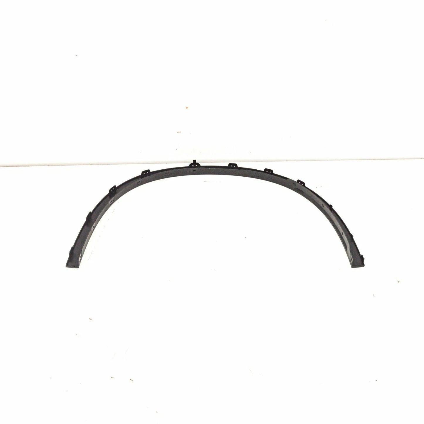 NEW BMW X5 F15 FRONT LEFT WHEEL ARCH COVER TRIM 51777294373 ORIGINAL