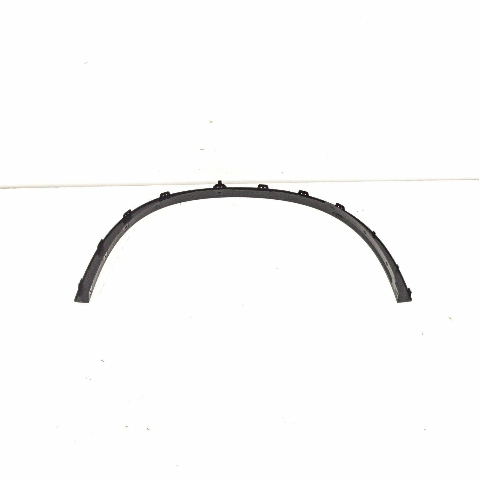 NEW BMW X5 F15 FRONT LEFT WHEEL ARCH COVER TRIM 51777294373 ORIGINAL