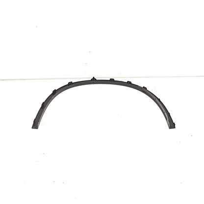 NEW BMW X5 F15 FRONT LEFT WHEEL ARCH COVER TRIM 51777294373 ORIGINAL