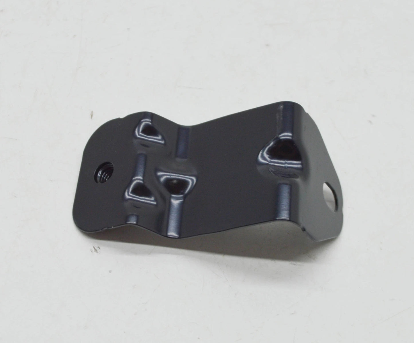 NEW AUDI A5 CABRIO 8W6 FRONT FENDER WING HOLDER 8W6821471 ORIGINAL