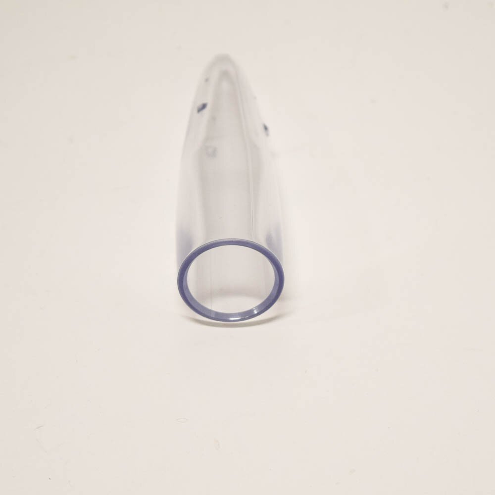 new volkswagen beetle transparent flower vase 1c08584616tp original
